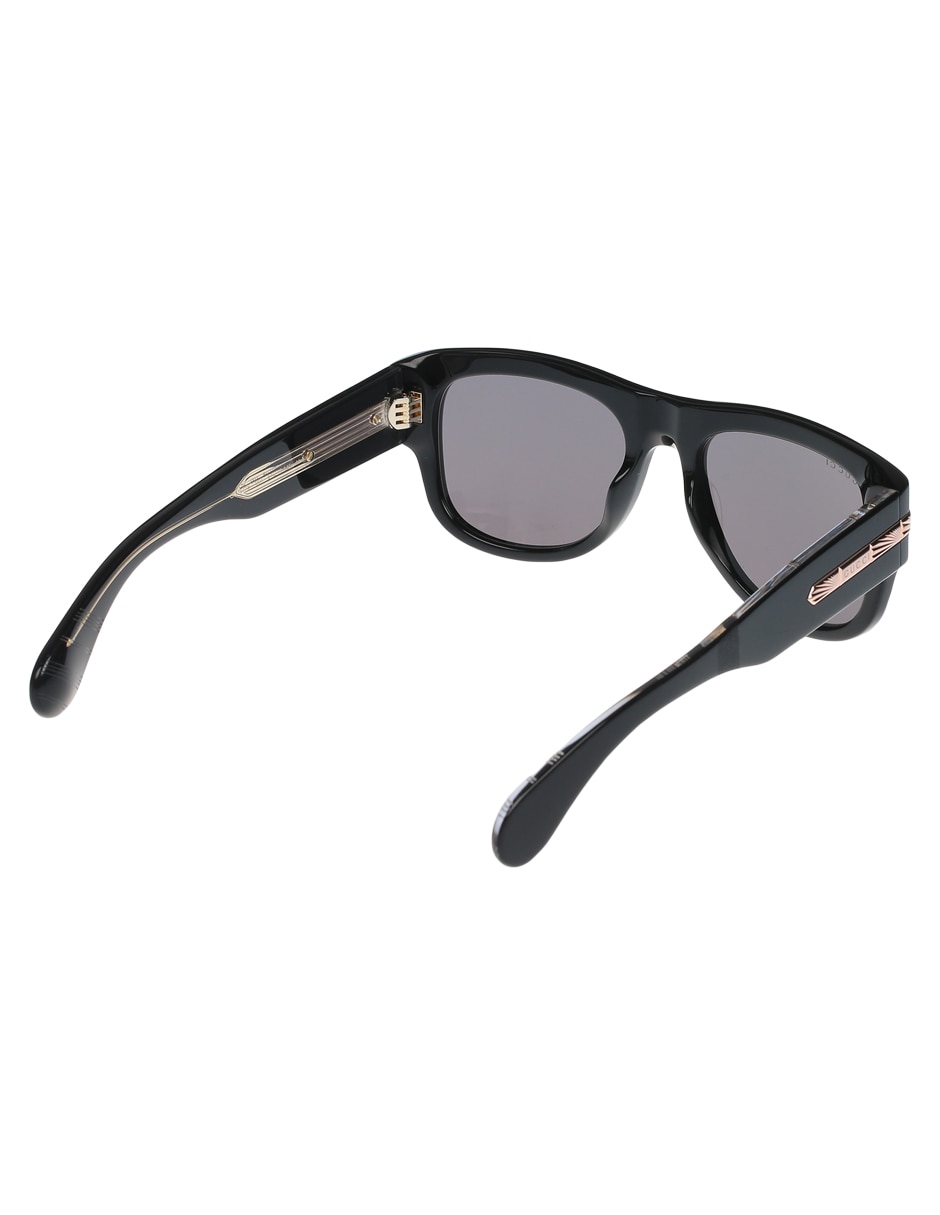 Lentes de sol para hombre 4