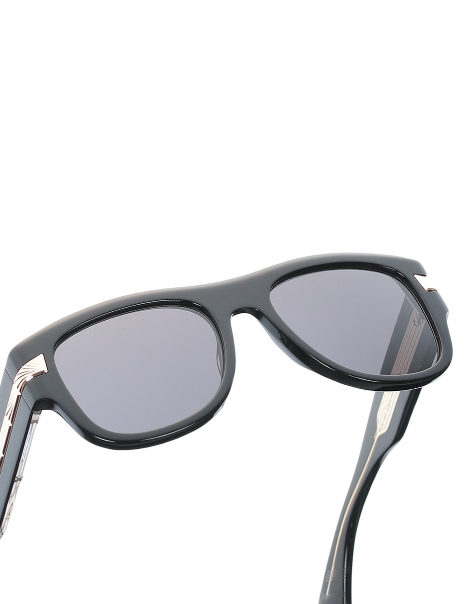 Lentes de sol para hombre 5