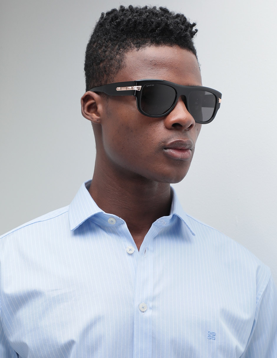 Lentes de sol para hombre 6