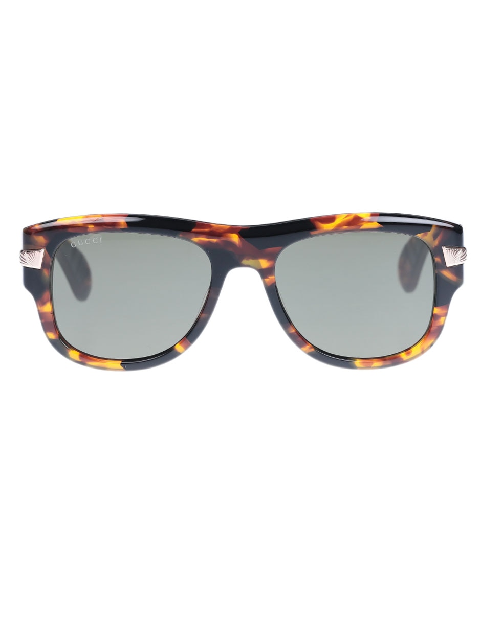 Lentes de sol para hombre