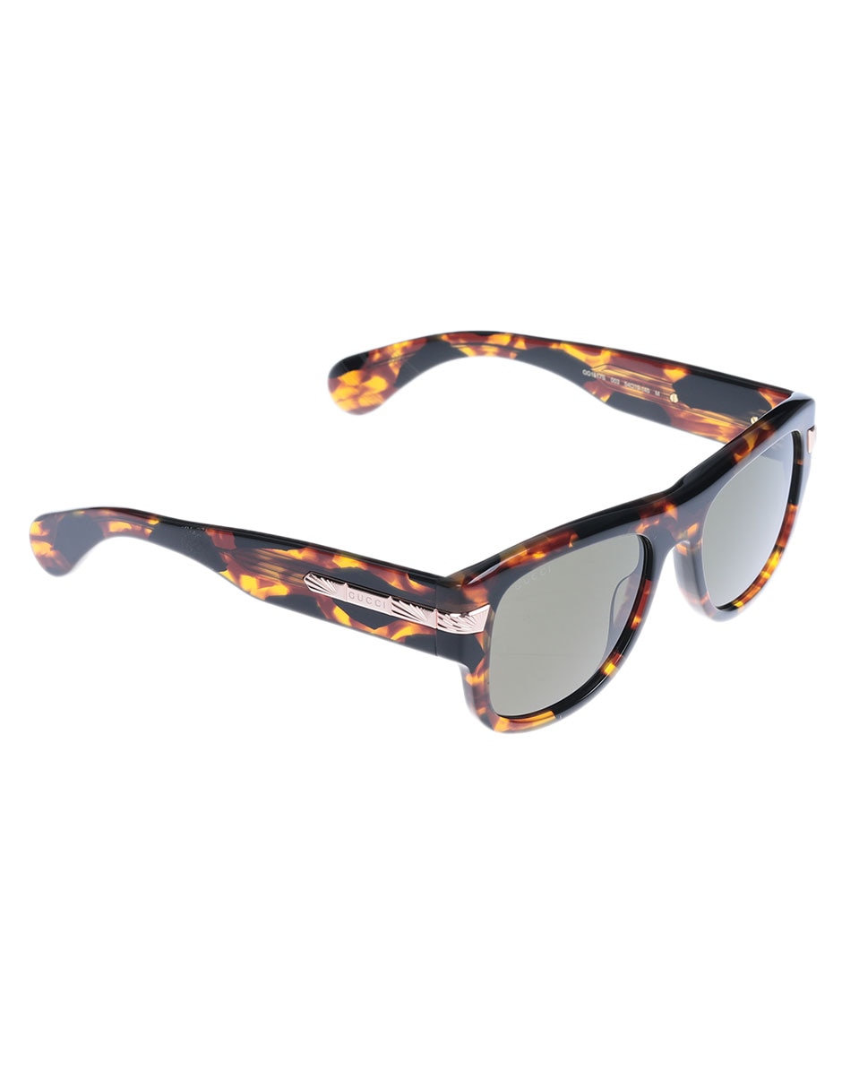Lentes de sol para hombre 2