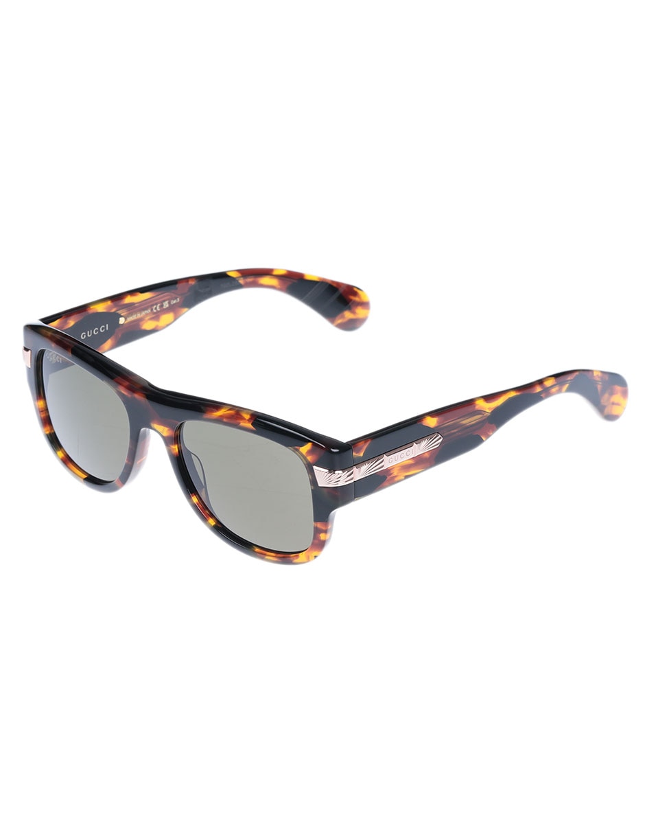 Lentes de sol para hombre 3