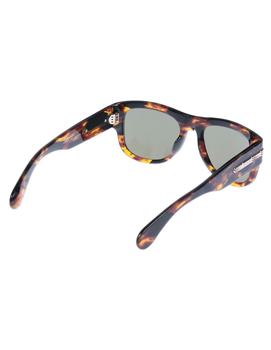 Lentes de sol para hombre 4