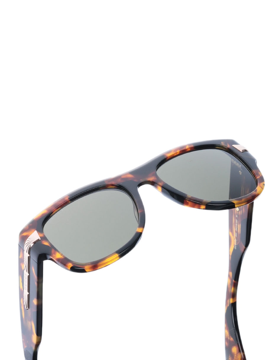 Lentes de sol para hombre 5