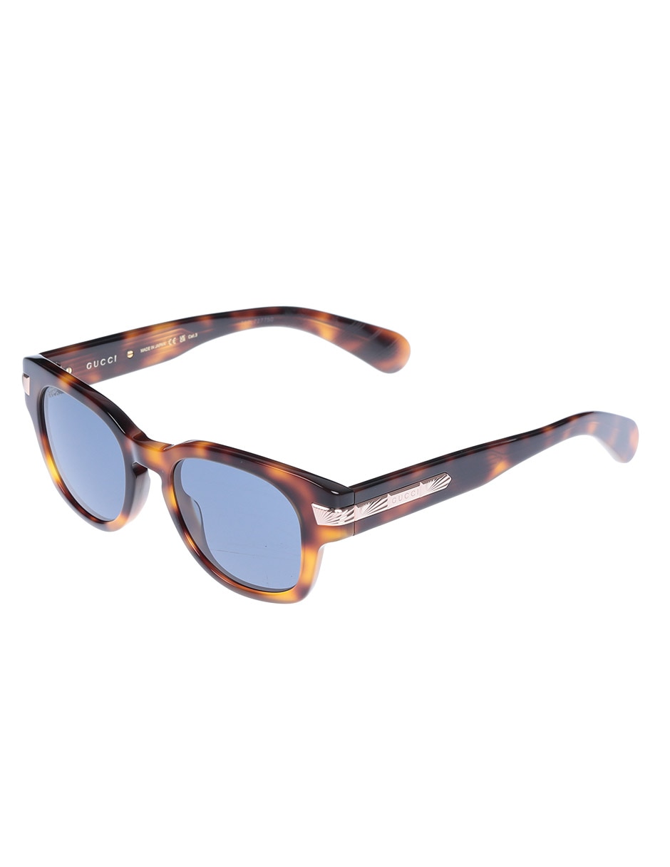 Lentes de sol para hombre 3