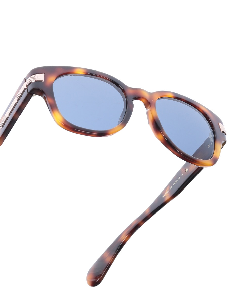 Lentes de sol para hombre 5