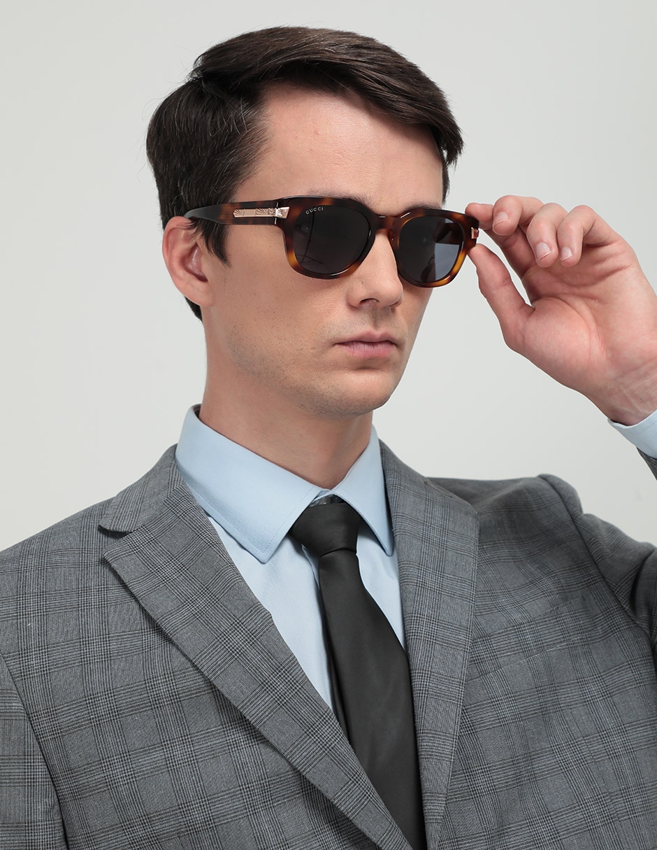 Lentes de sol para hombre 6