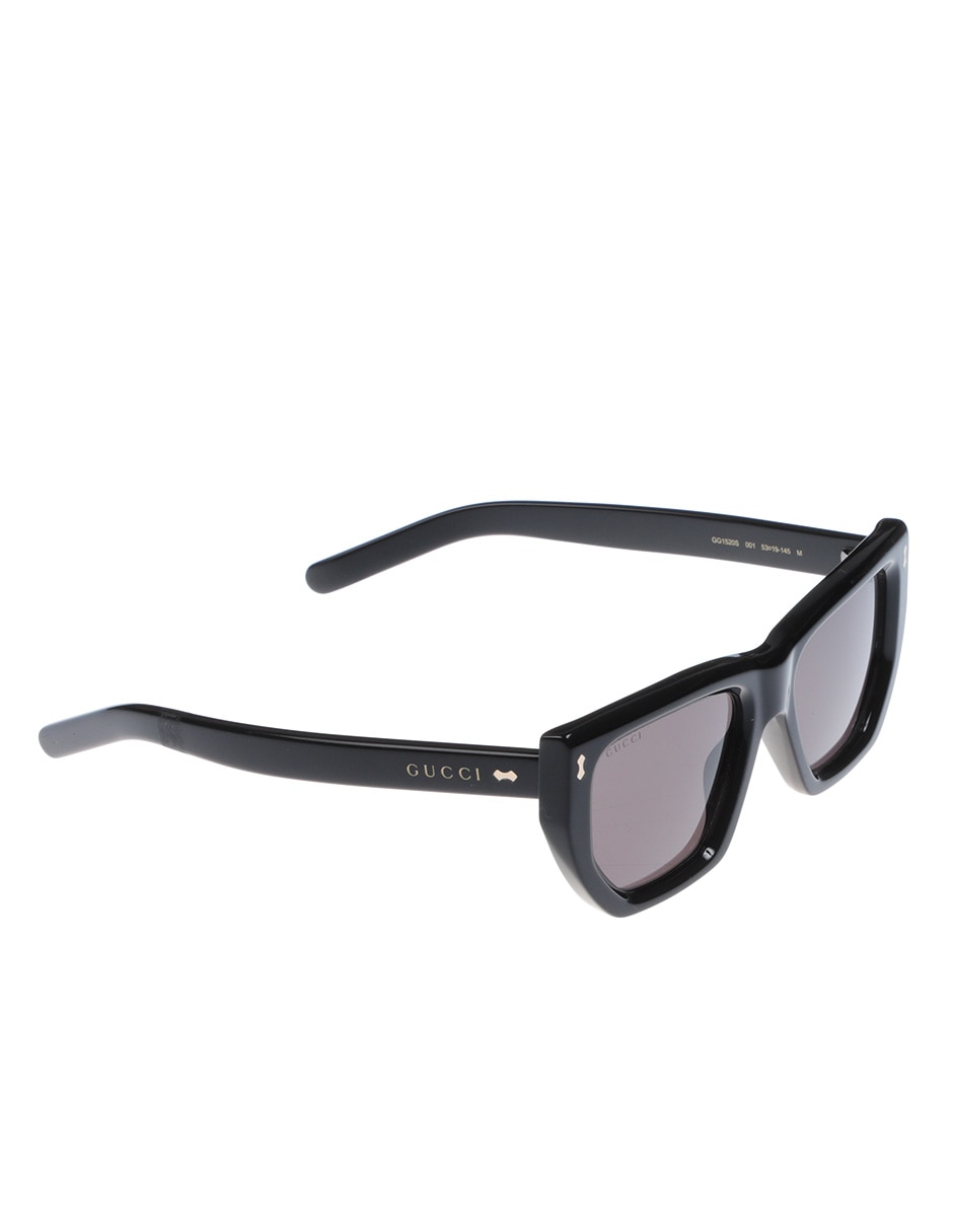 Lentes de sol para mujer 2
