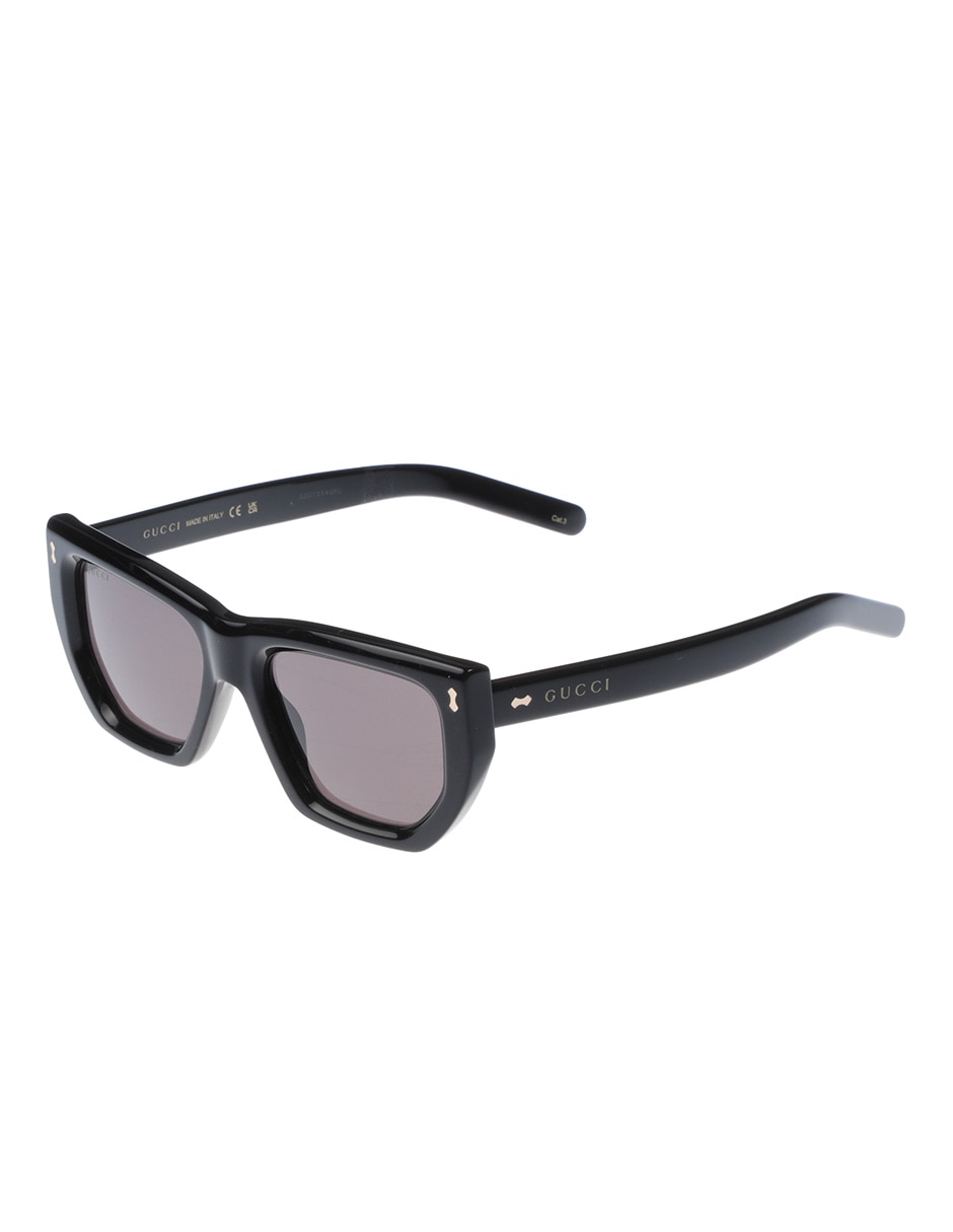 Lentes de sol para mujer 3
