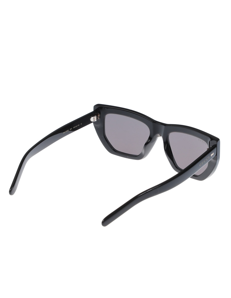 Lentes de sol para mujer 4