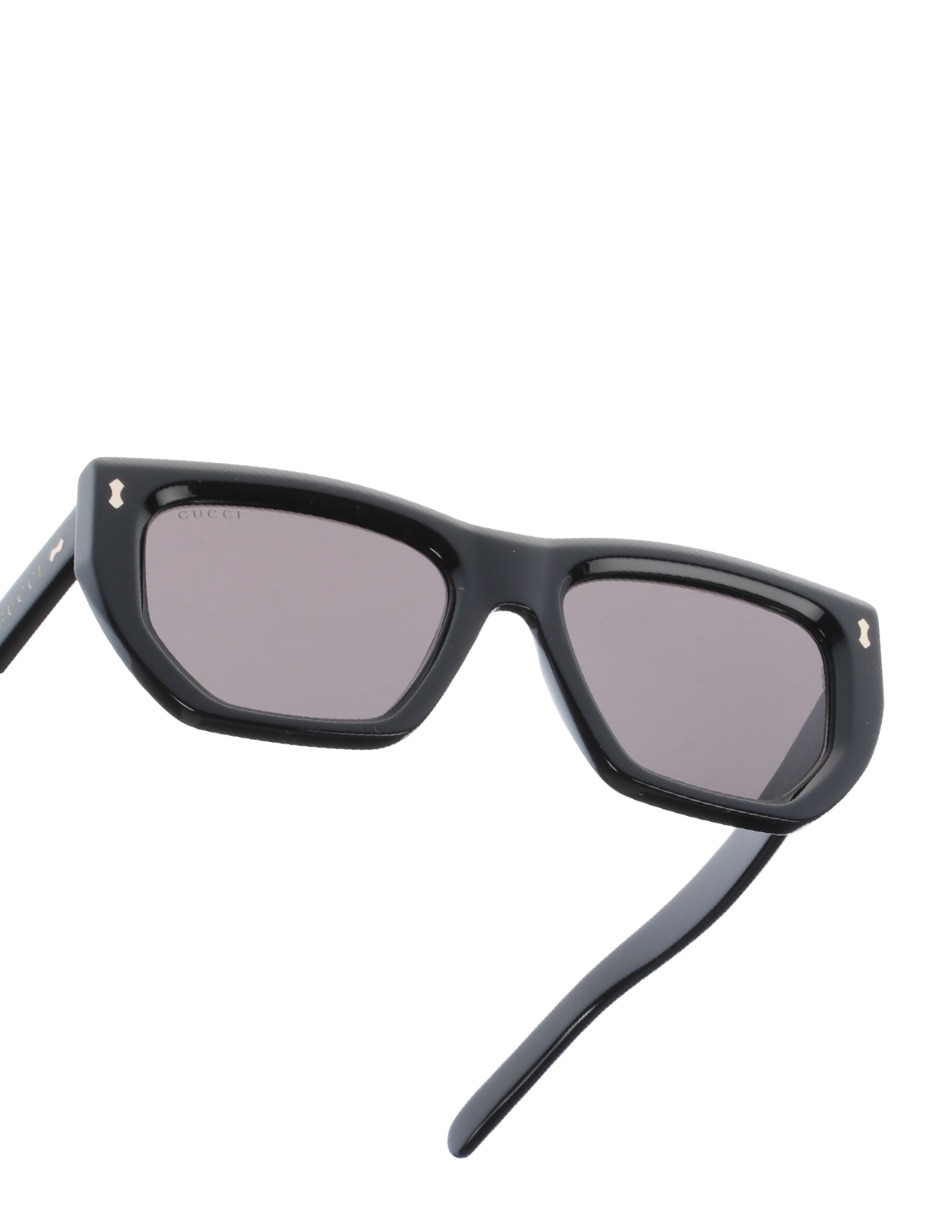 Lentes de sol para mujer 5