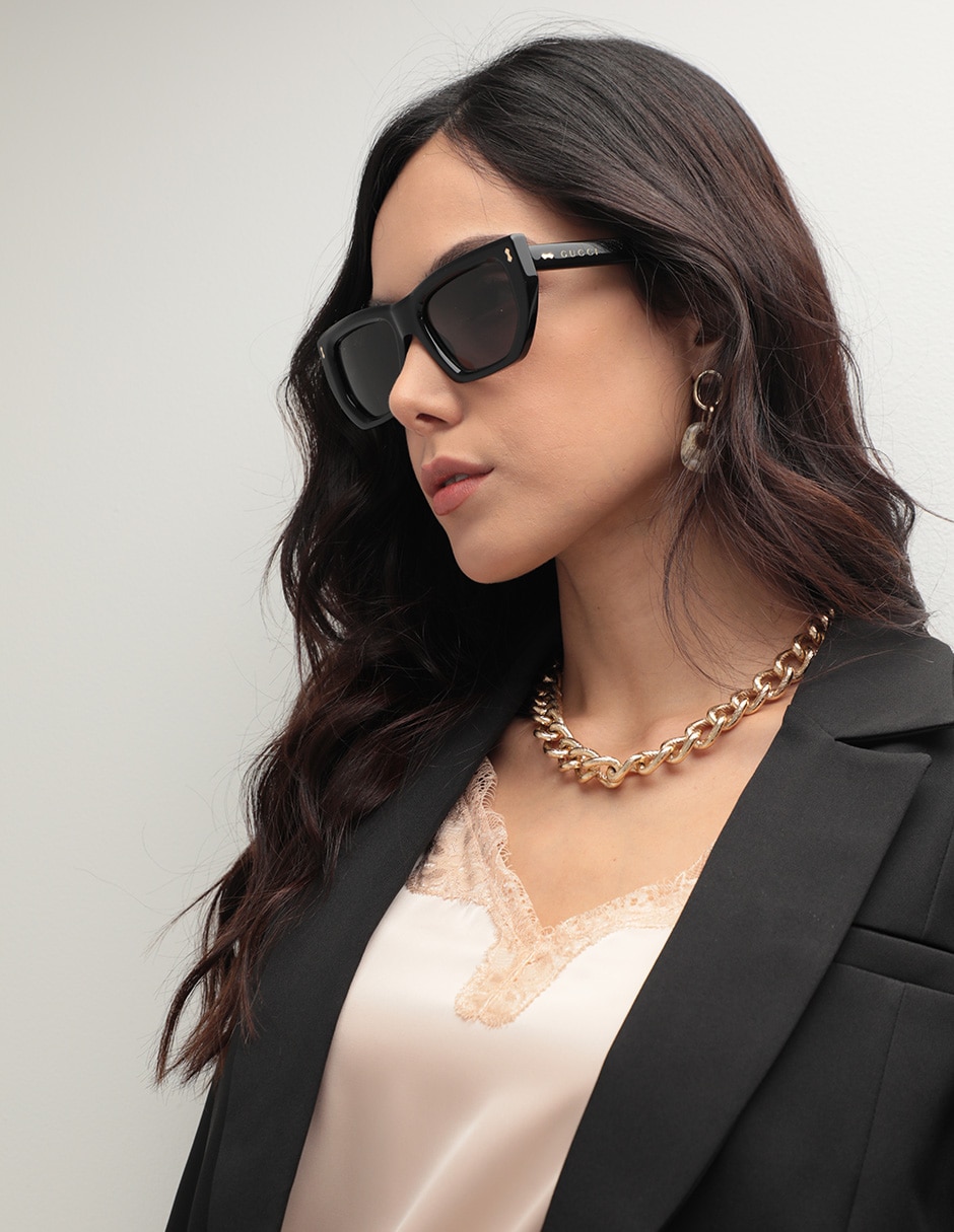 Lentes de sol para mujer 6