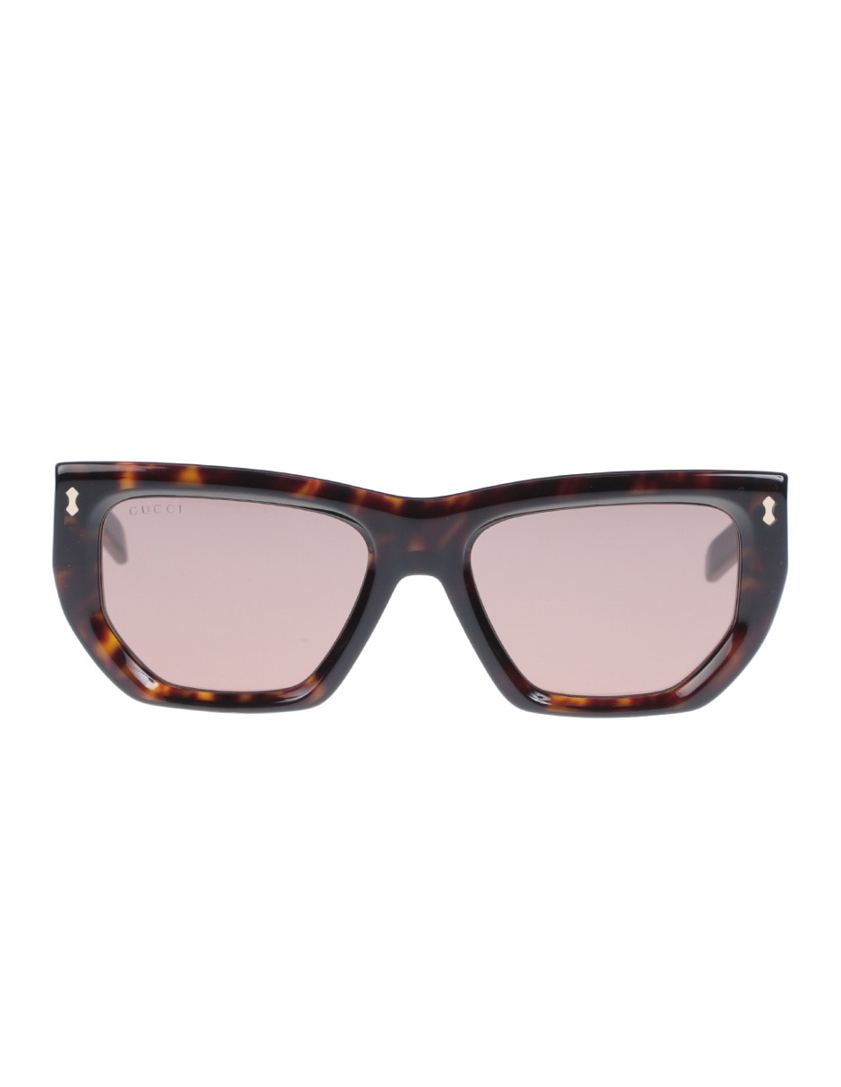 Lentes de sol Gucci para mujer Liverpool