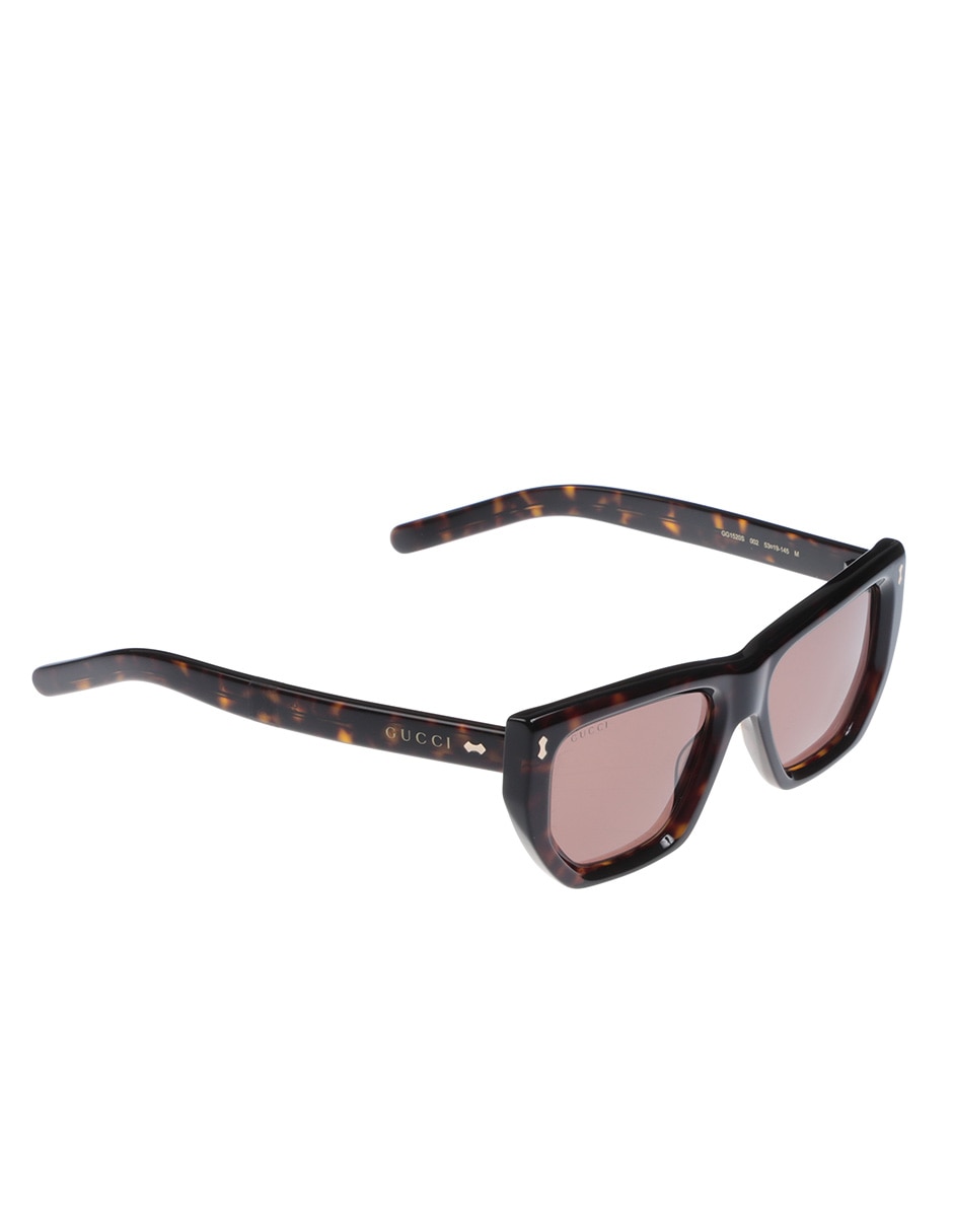 Lentes de sol para mujer 2