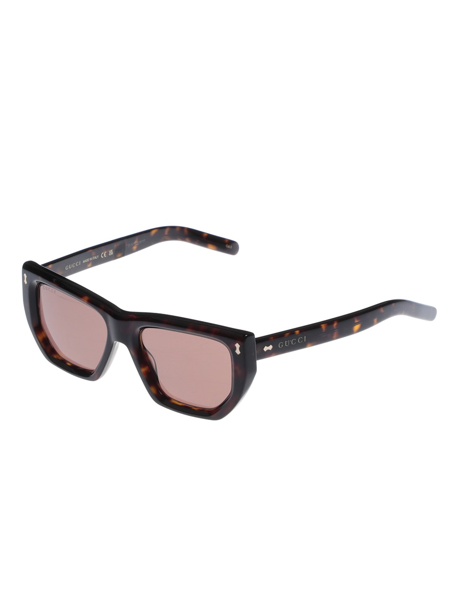 Lentes de sol para mujer 3