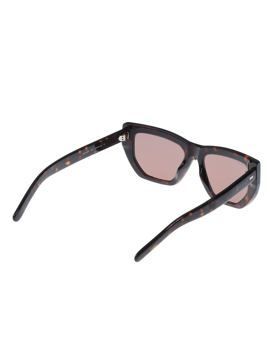 Lentes de sol para mujer 4