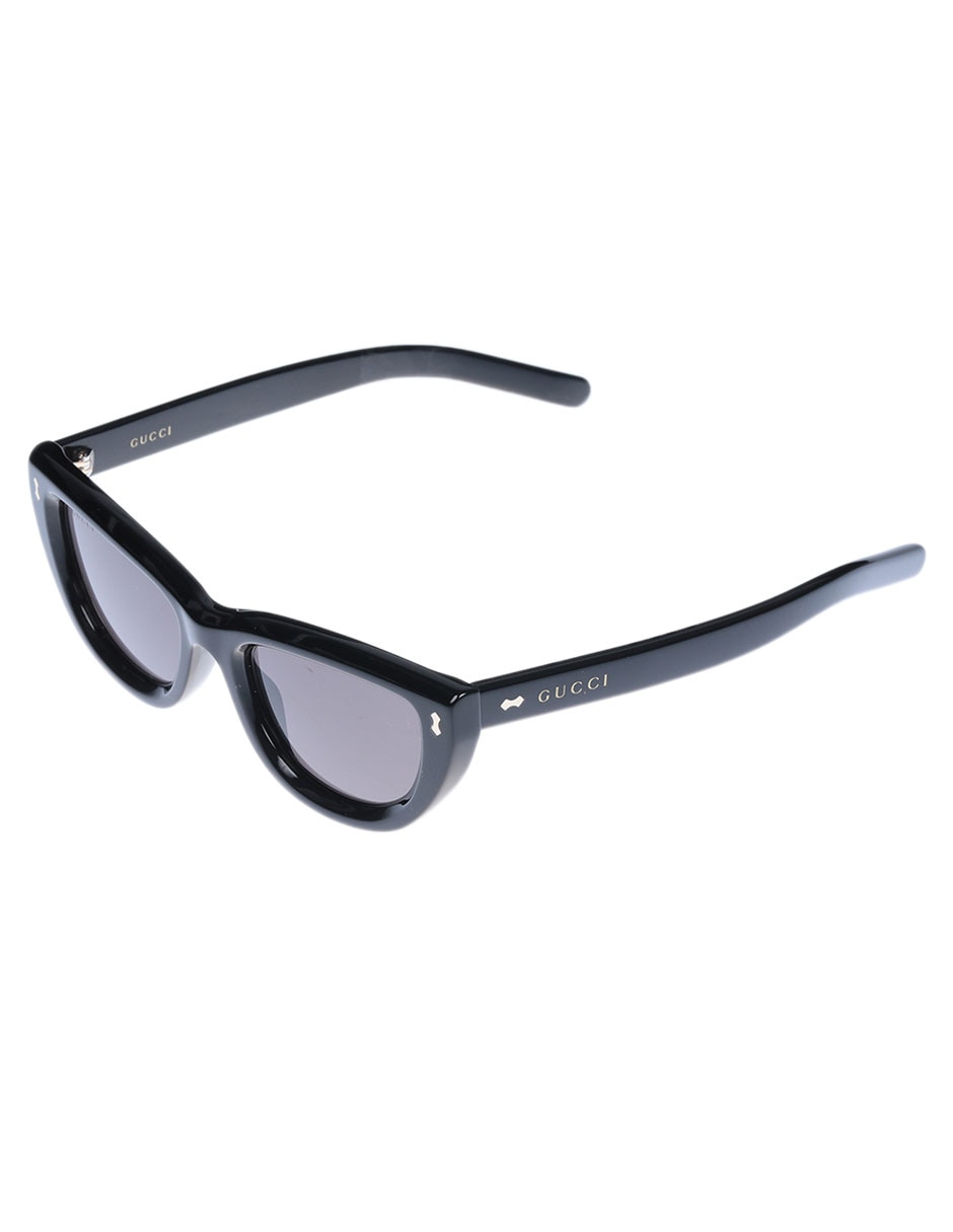 Lentes de sol GG1521S-001 para mujer 2