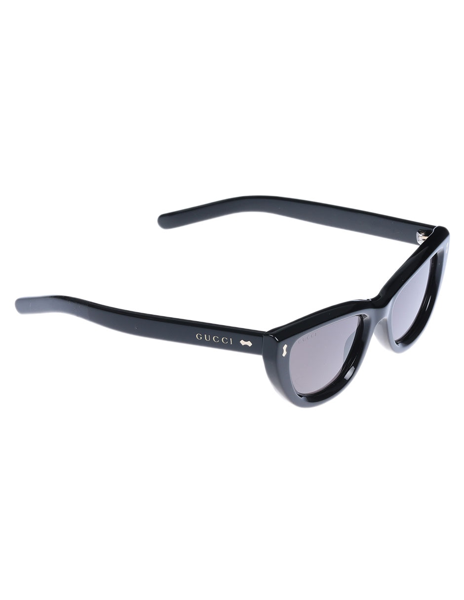 Lentes de sol GG1521S-001 para mujer 3