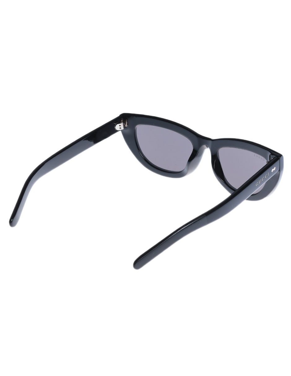 Lentes de sol GG1521S-001 para mujer 4