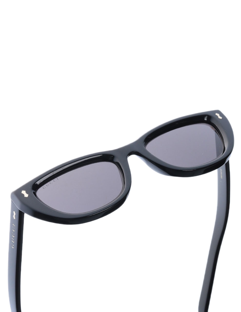 Lentes de sol GG1521S-001 para mujer 5