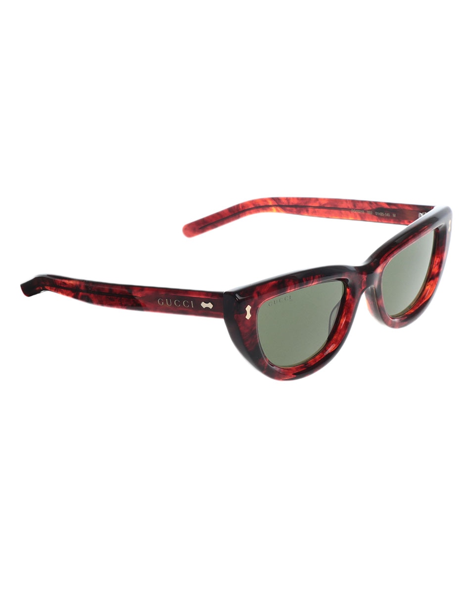 Lentes de sol para mujer 2