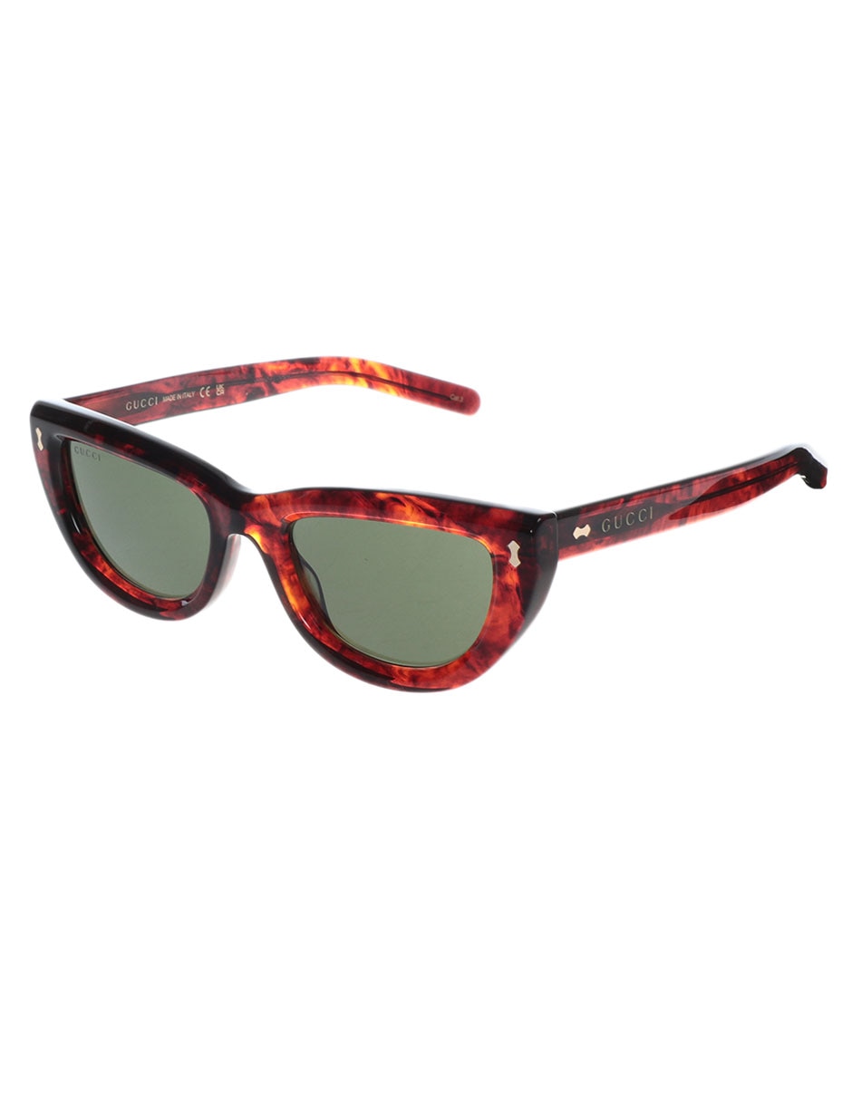 Lentes de sol para mujer 3