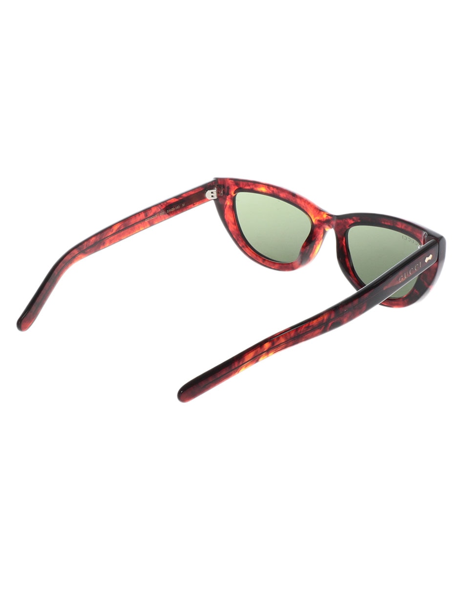 Lentes de sol para mujer 4