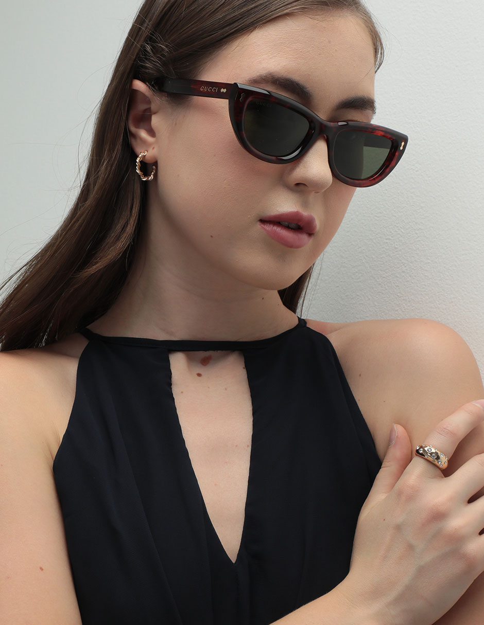 Lentes de sol para mujer 6