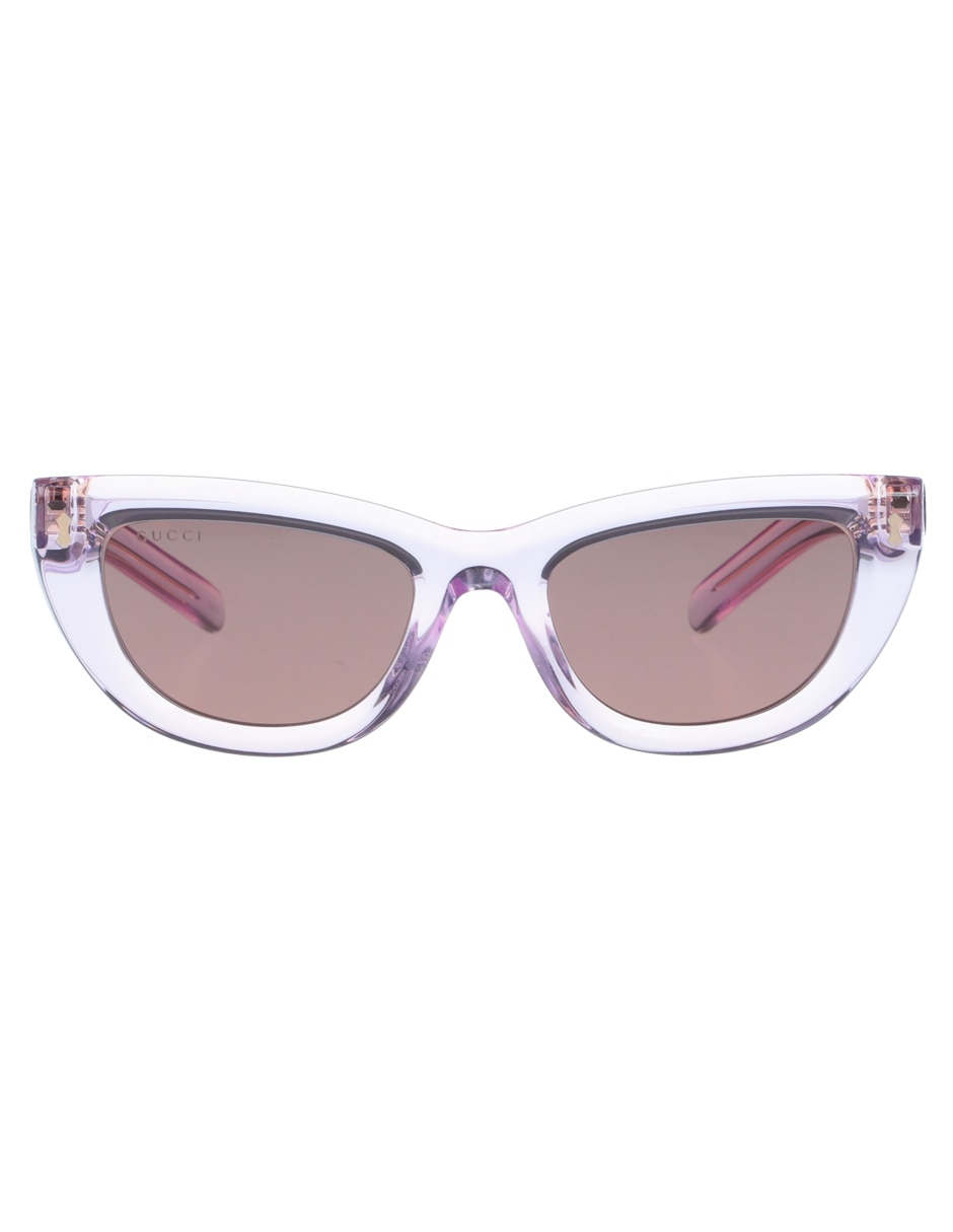 Lentes de sol para mujer