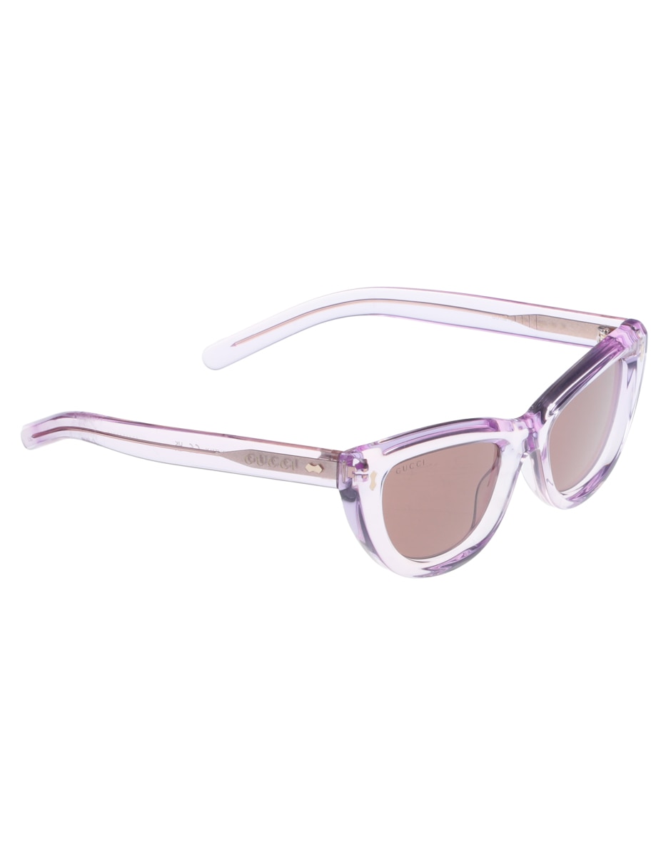 Lentes de sol para mujer 2