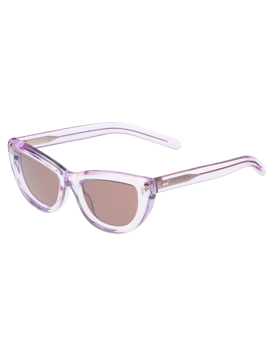 Lentes de sol para mujer 3