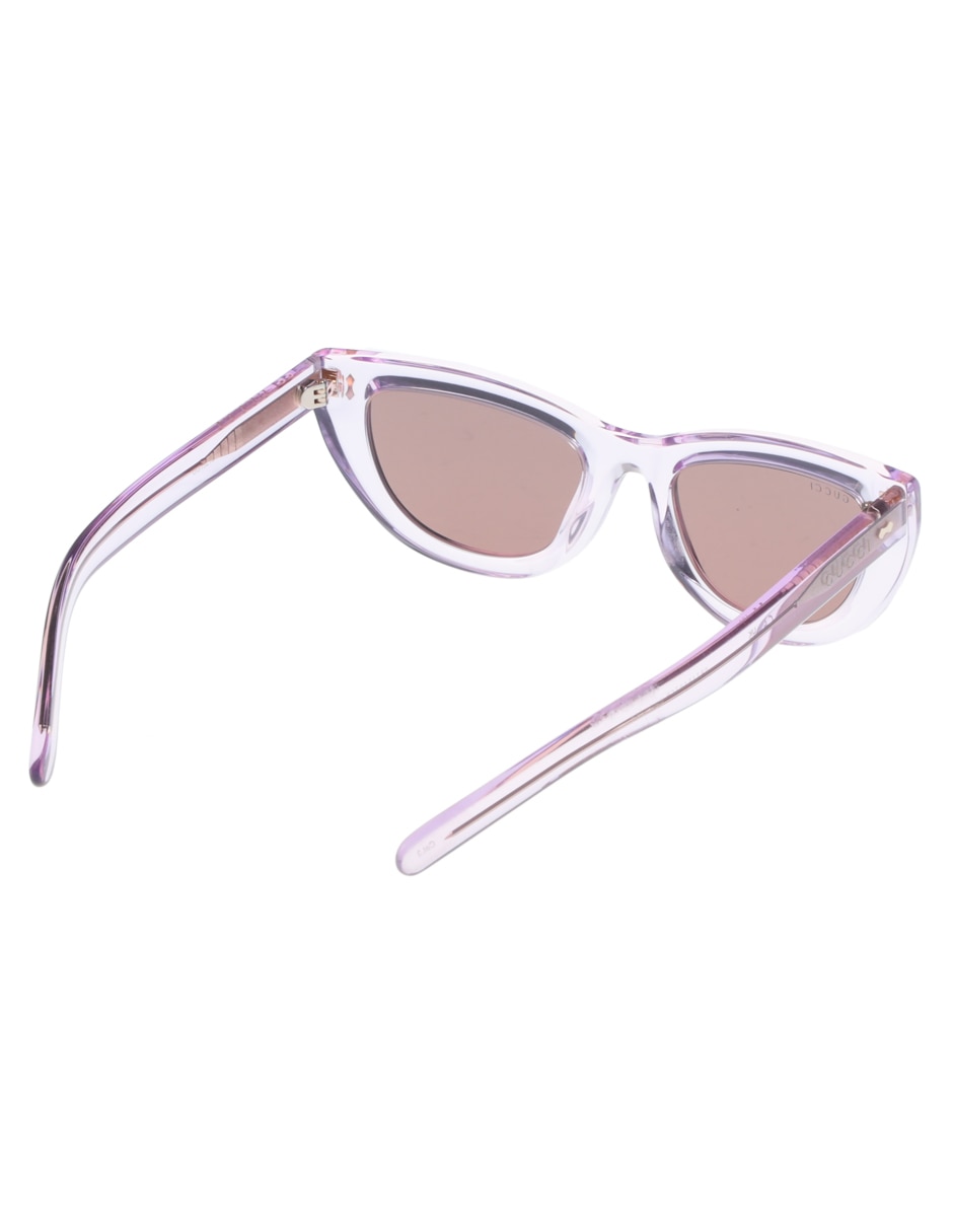 Lentes de sol para mujer 4