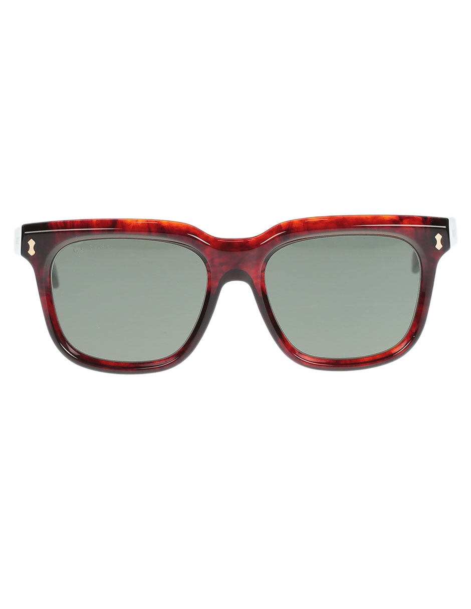 Lentes de sol para hombre