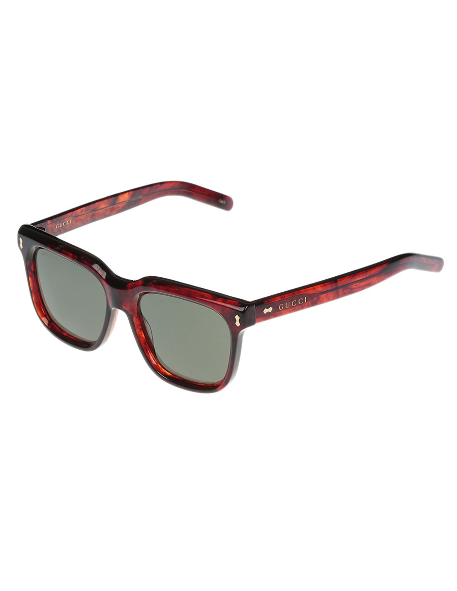 Lentes de sol para hombre 3