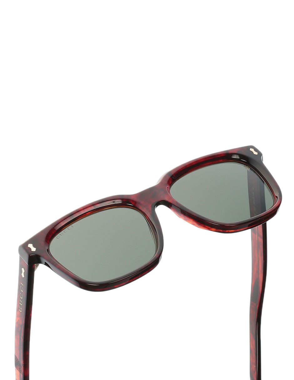 Lentes de sol para hombre 5