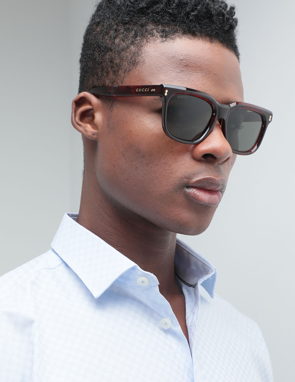 Lentes de sol para hombre 6