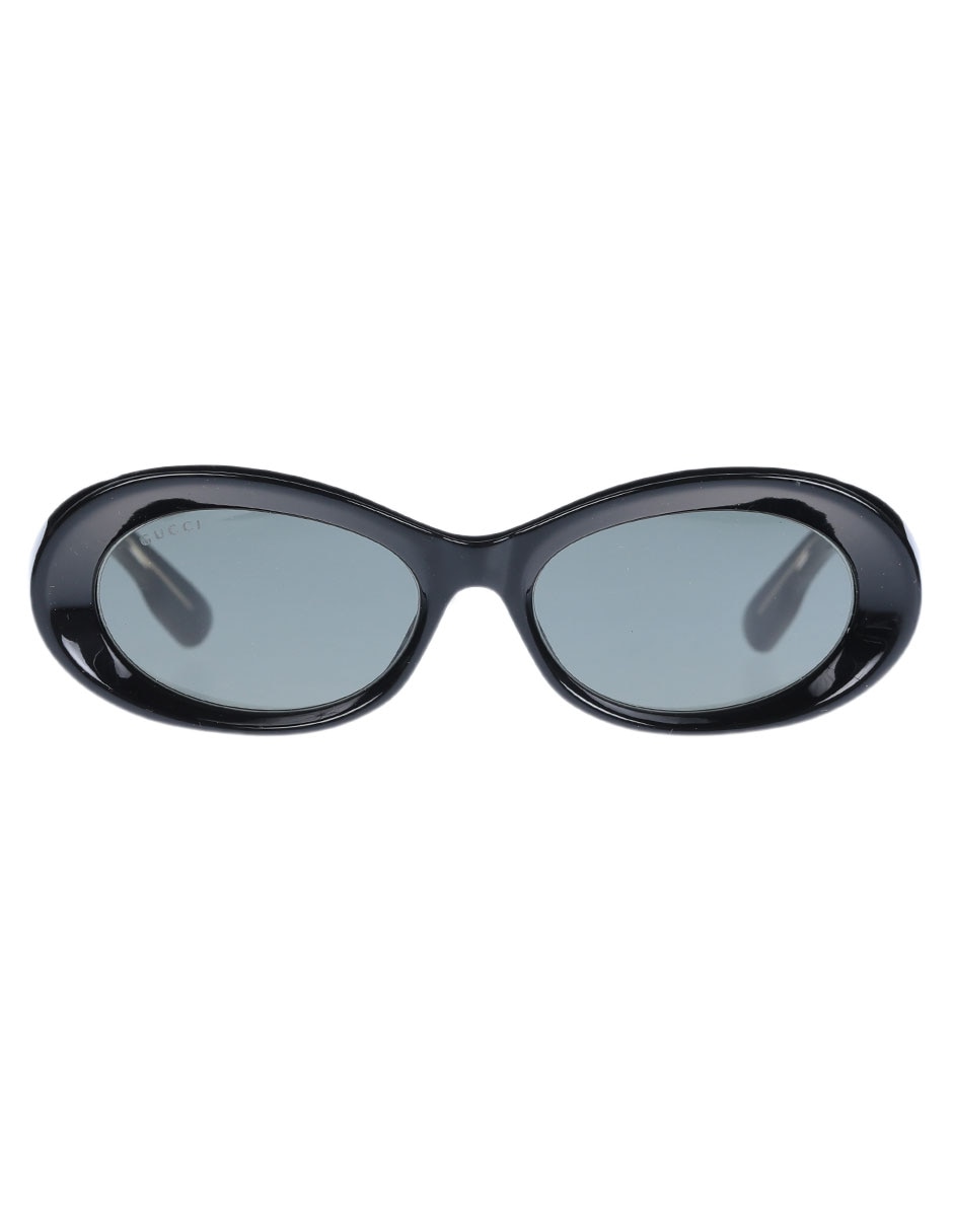 Lentes de sol para mujer Lentes de sol para mujer