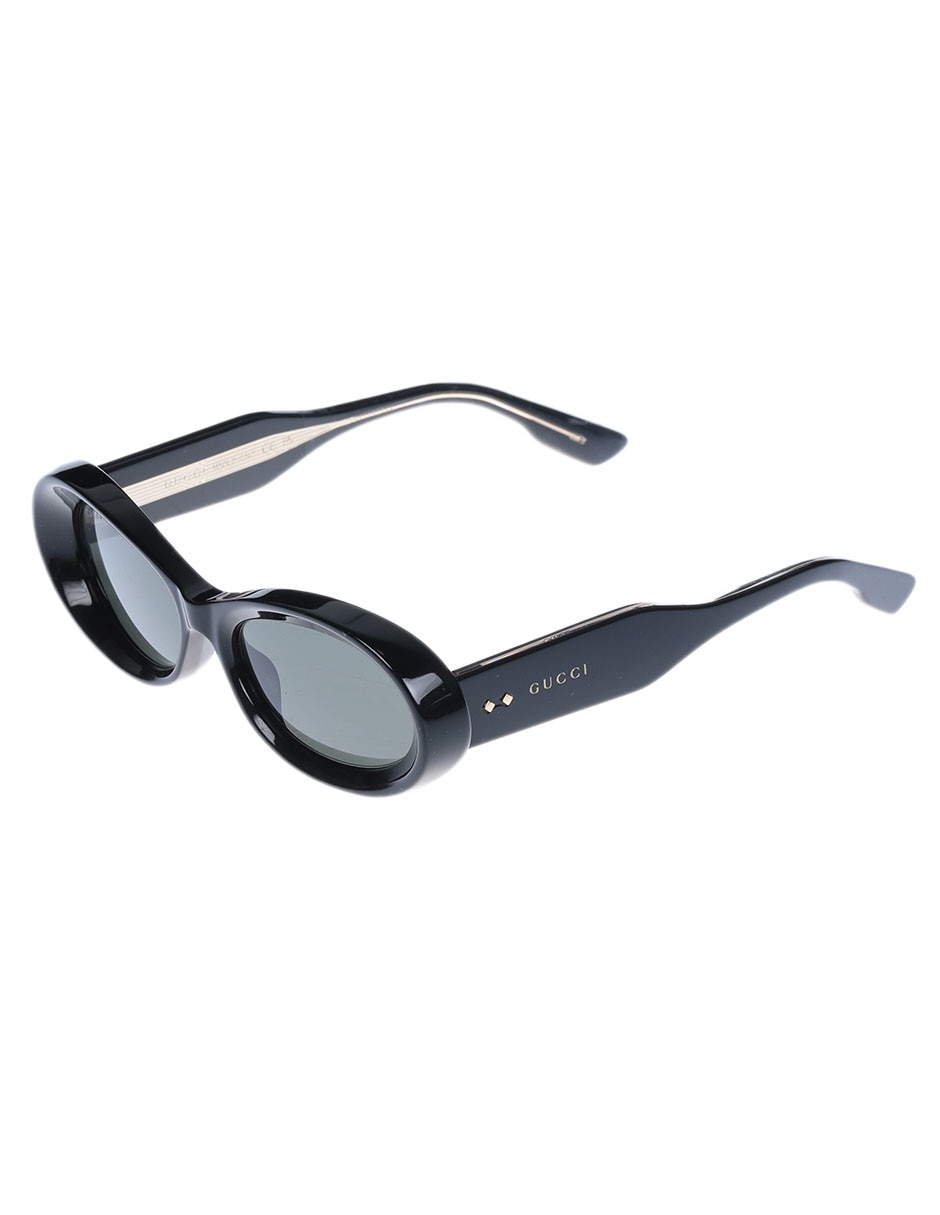 Lentes de sol para mujer 2
