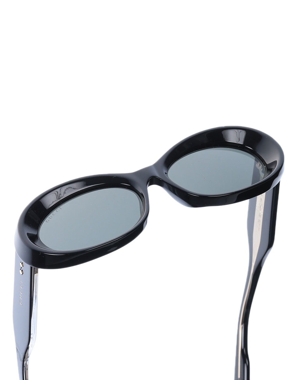Lentes de sol para mujer 5