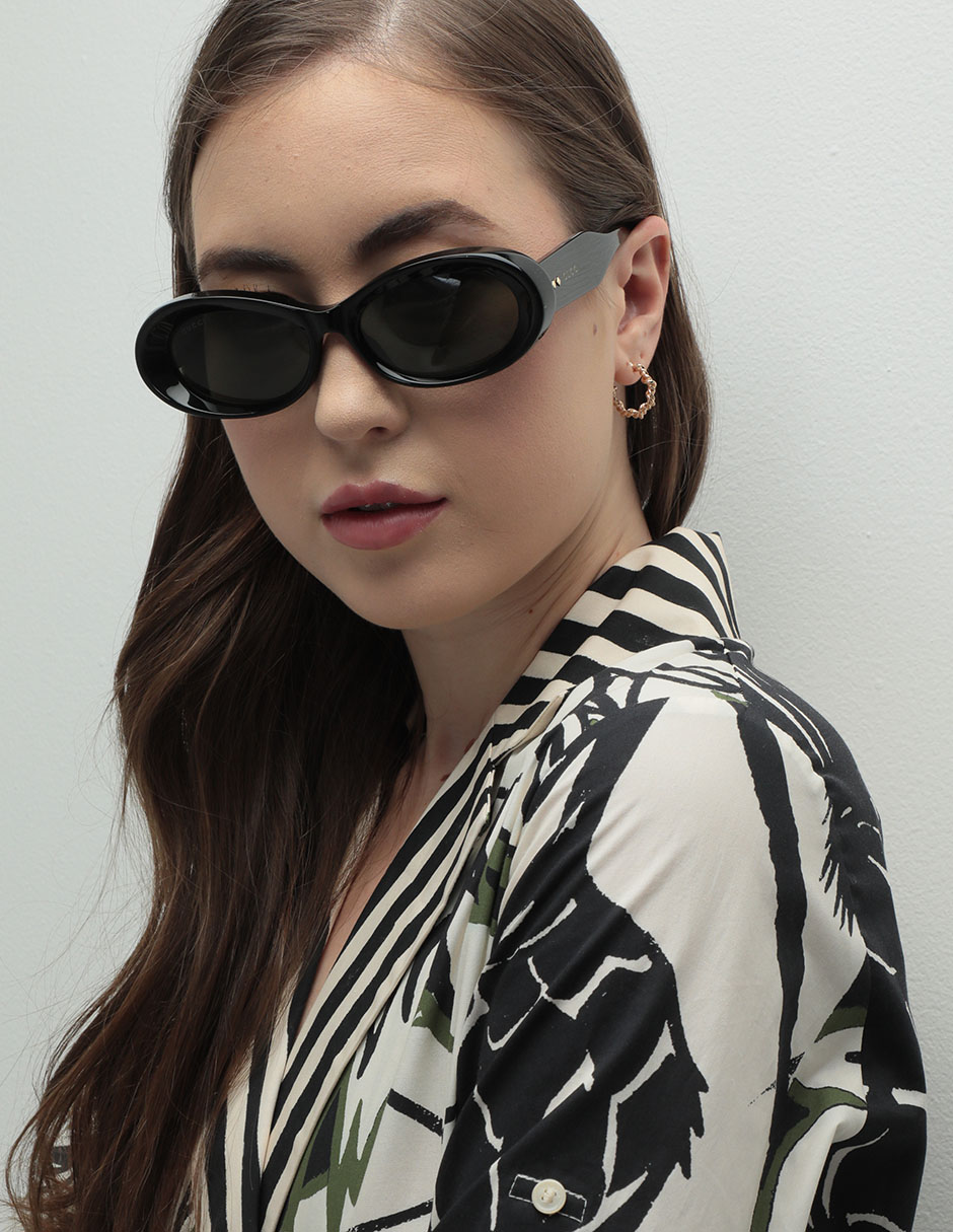 Lentes de sol para mujer 6