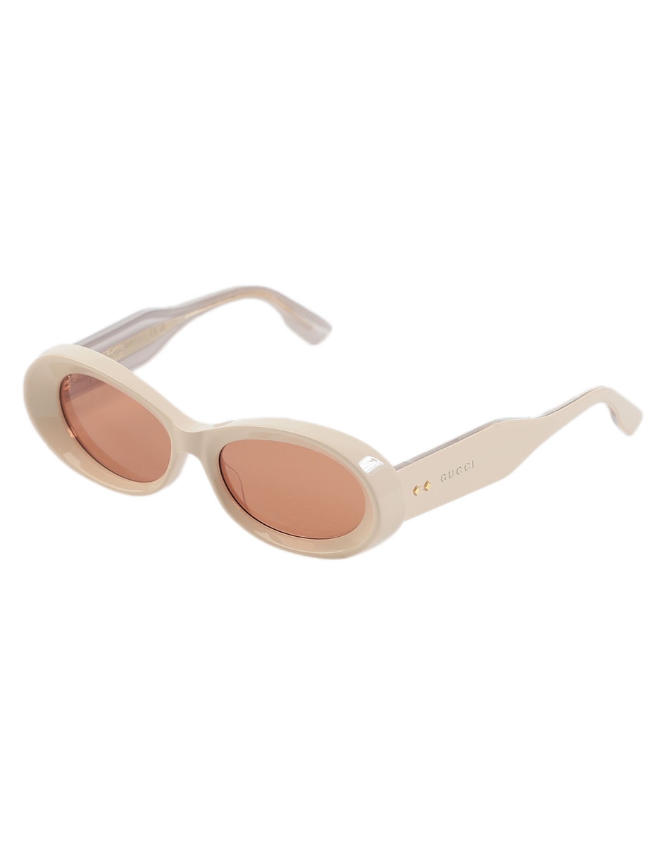 Lentes de sol GG1527S-004 para mujer 2