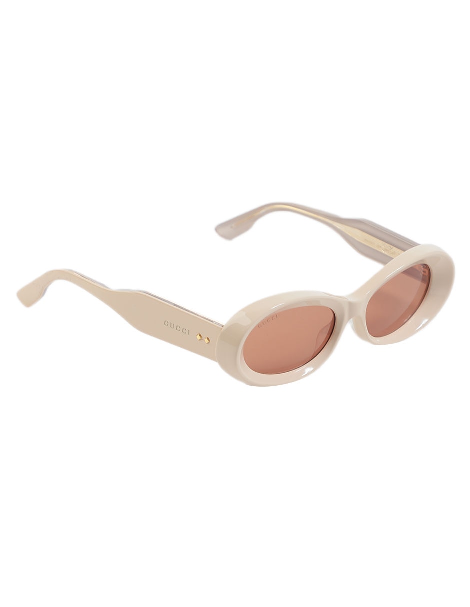 Lentes de sol GG1527S-004 para mujer 3