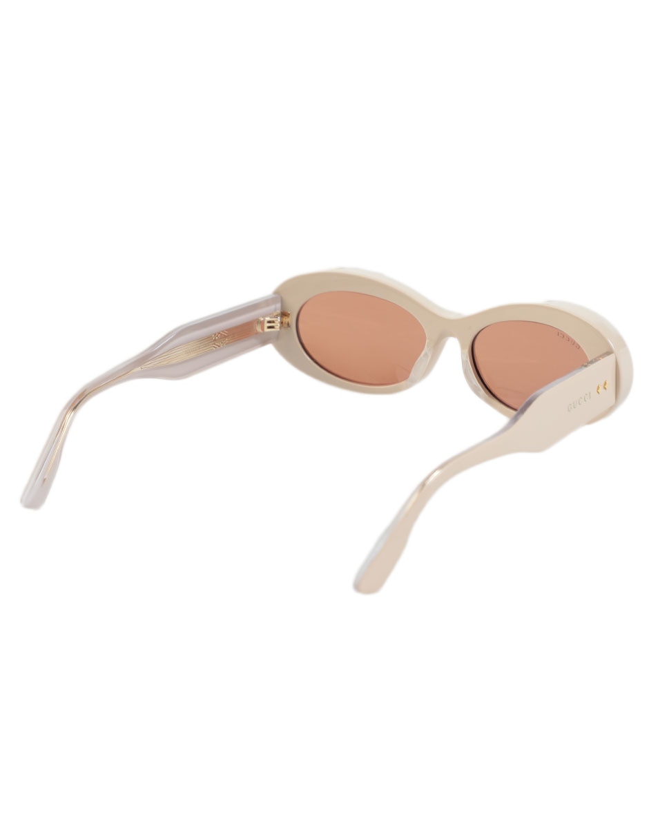 Lentes de sol GG1527S-004 para mujer 4