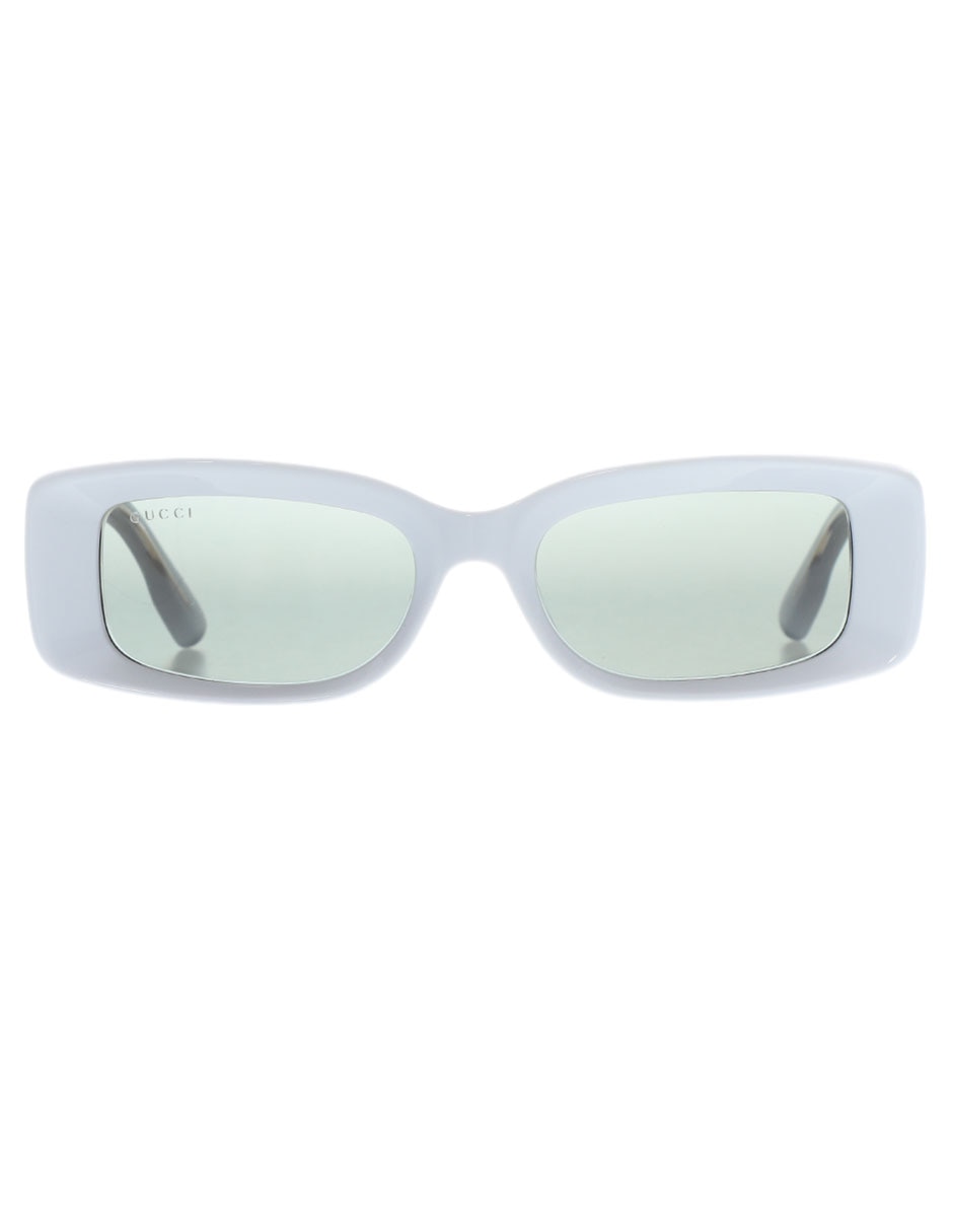 Lentes de sol GG1528S-004 para mujer