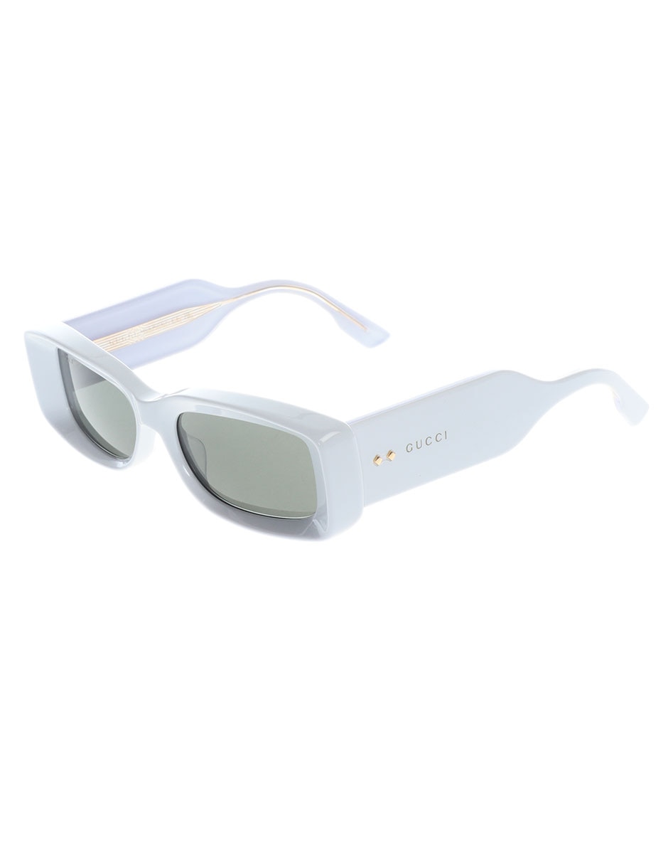 Lentes de sol GG1528S-004 para mujer 3