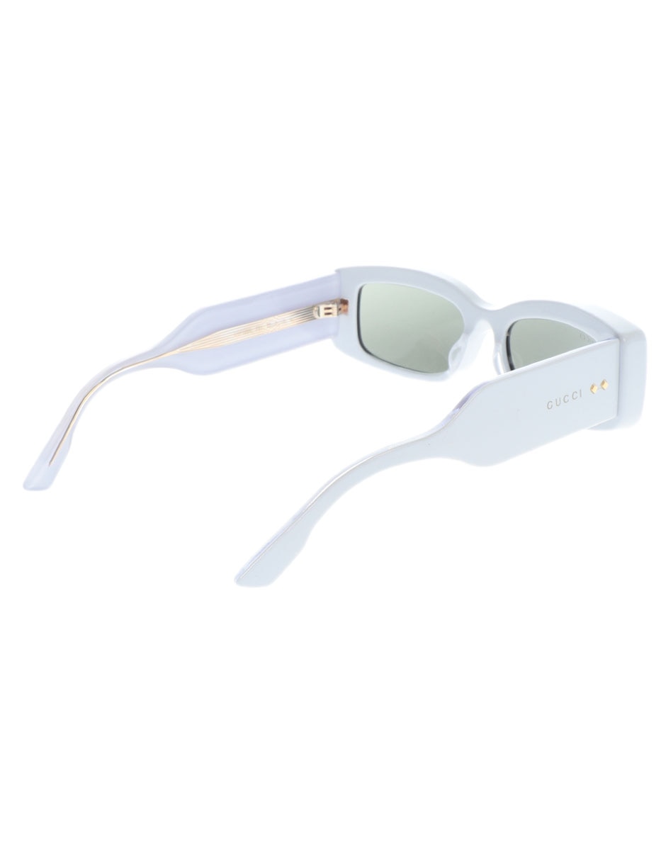 Lentes de sol GG1528S-004 para mujer 4