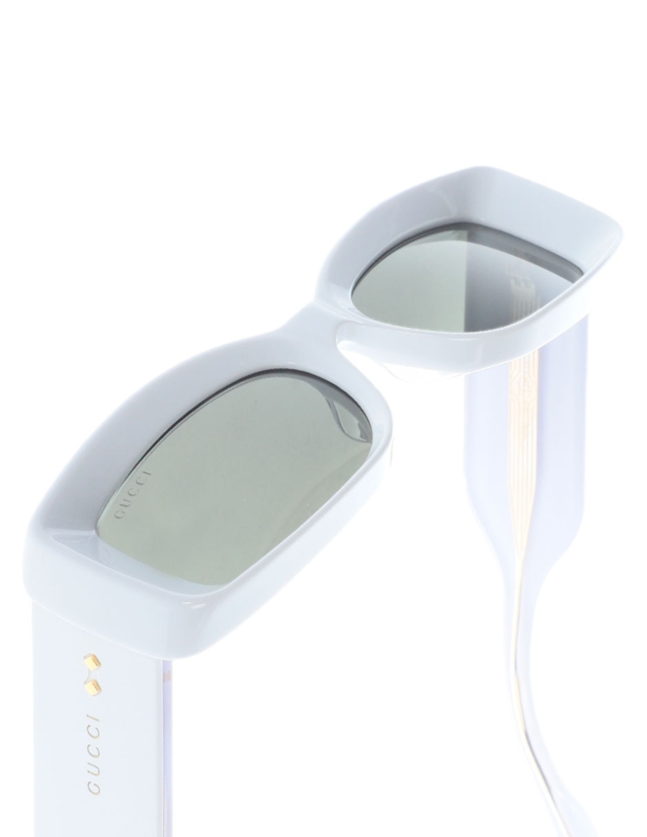 Lentes de sol GG1528S-004 para mujer 5