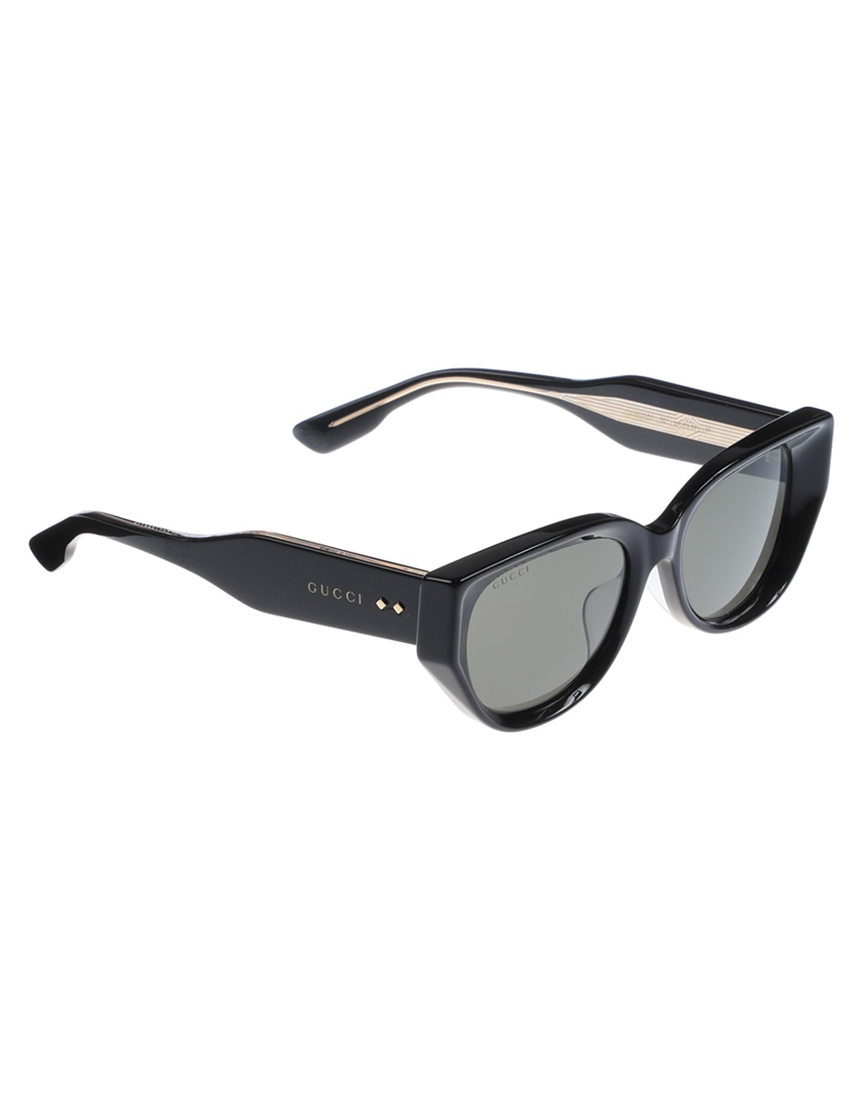 Lentes de sol para mujer 2
