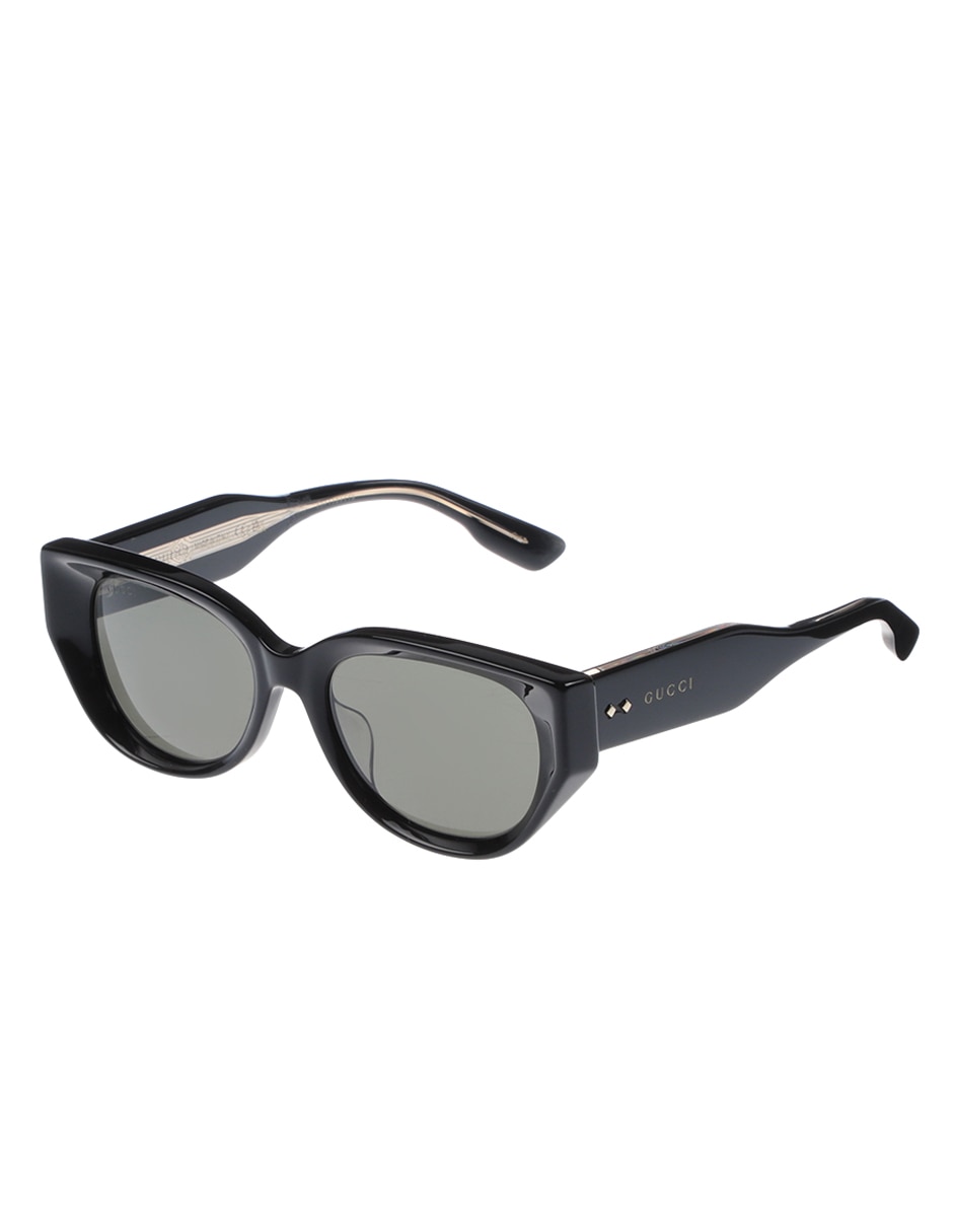 Lentes de sol para mujer 3