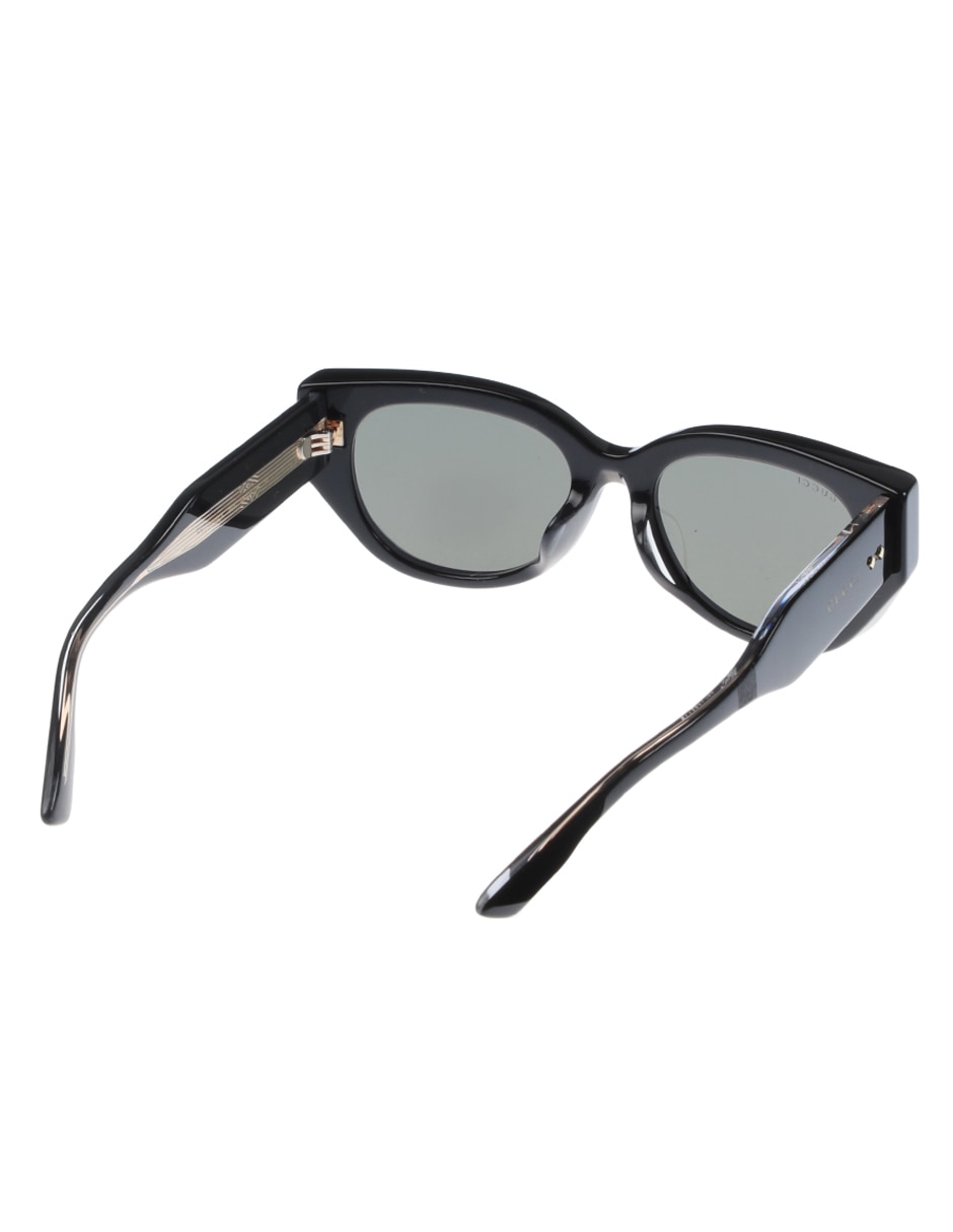 Lentes de sol para mujer 4